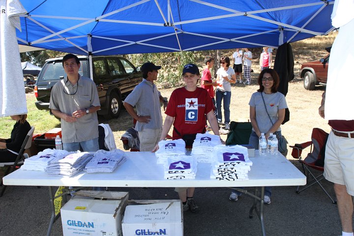 2010 Ed Sias XC321.JPG